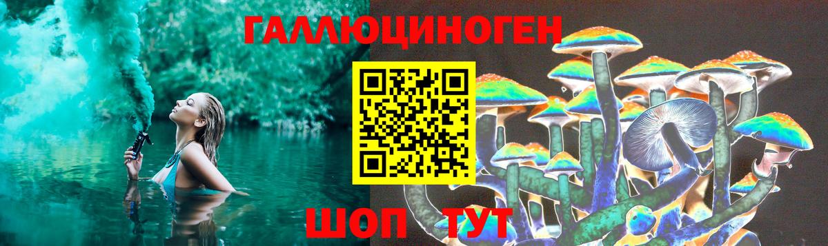 Галлюциногенные грибы Psilocybe  Псилоцибиновые грибы MAGIC MUSHROOMS  Вход с VPN  Семёнов 
